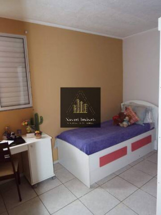 Imagem Apartamento com 2 Quartos à Venda, 45 m² em Lauzane Paulista - São Paulo Imagem Apartamento com 2 Quartos à Venda, 45 m² em Lauzane Paulista - São Paulo