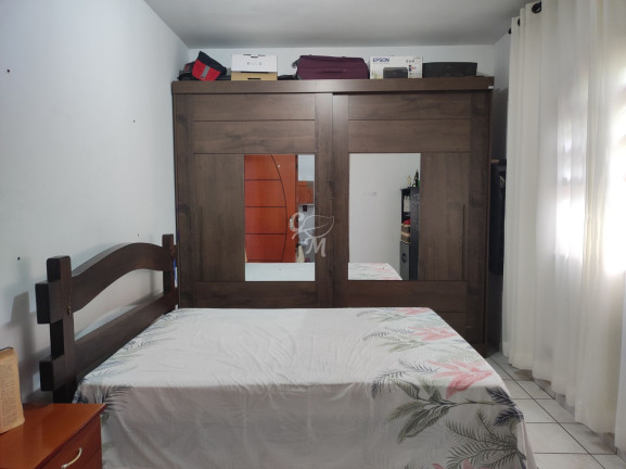 Imagem Casa de Condomínio com 3 Quartos à Venda, 300 m² em Horizonte Azul - Village Ambiental - Itupeva Imagem Casa de Condomínio com 3 Quartos à Venda, 300 m² em Horizonte Azul - Village Ambiental - Itupeva