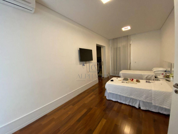 Imagem Casa com 5 Quartos à Venda ou Locação, 1.760 m² em Residencial Tamboré - Barueri Imagem Casa com 5 Quartos à Venda ou Locação, 1.760 m² em Residencial Tamboré - Barueri