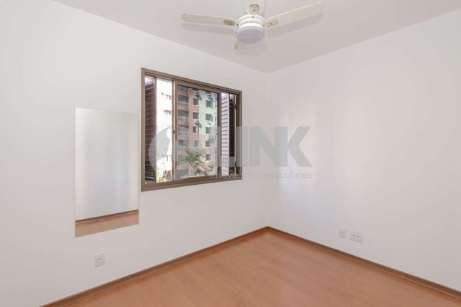 Imagem Apartamento com 3 Quartos à Venda, 70 m² em Cristo Redentor - Porto Alegre
