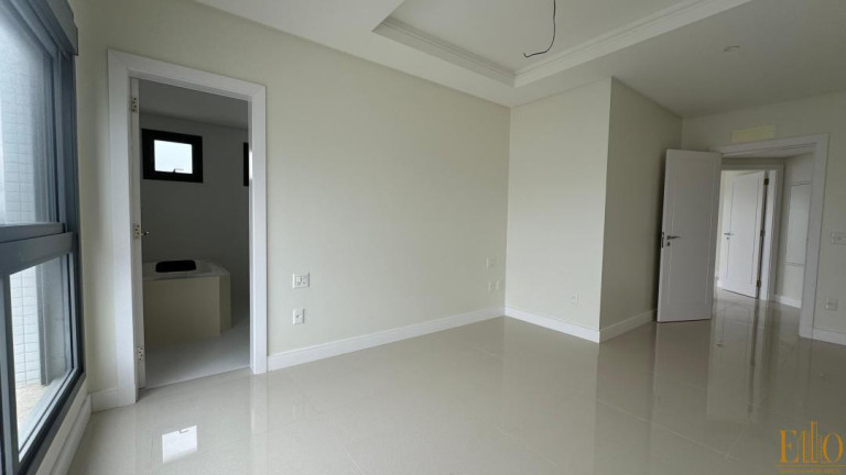 Imagem Apartamento com 4 Quartos à Venda, 182 m² em Centro - Balneário Camboriú