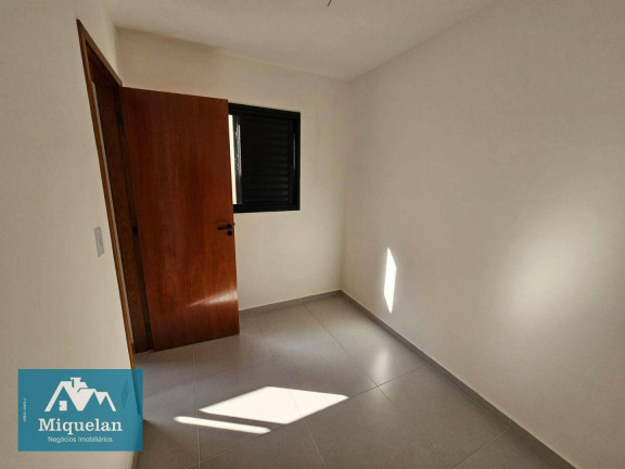Imagem Apartamento com 2 Quartos à Venda, 41 m² em Vila Nivi - São Paulo Imagem Apartamento com 2 Quartos à Venda, 41 m² em Vila Nivi - São Paulo