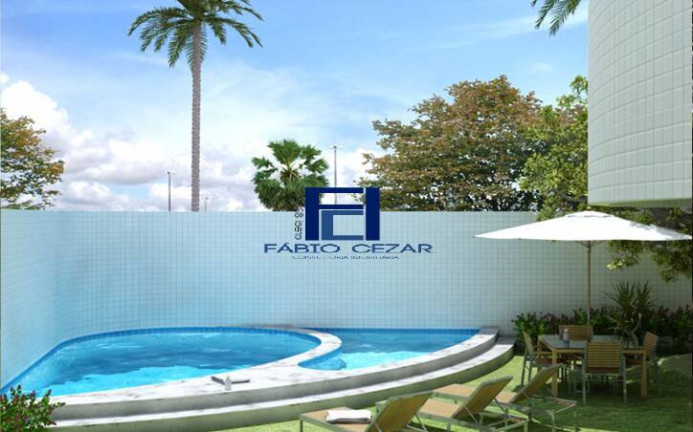 Imagem Apartamento com 2 Quartos à Venda, 68 m² em Boa Viagem - Recife Imagem Apartamento com 2 Quartos à Venda, 68 m² em Boa Viagem - Recife
