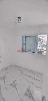 Imagem Apartamento com 2 Quartos à Venda, 53 m² em Km 18 - Osasco