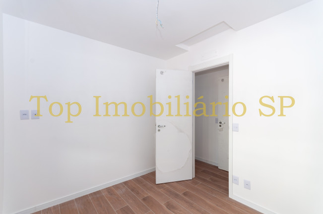Imagem Apartamento com 3 Quartos à Venda,  em Alto Da Lapa - São Paulo