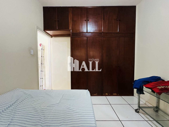 Imagem Imóvel Comercial à Venda, 179 m² em Vila Bom Jesus - São José Do Rio Preto