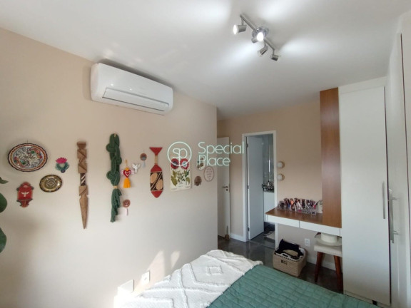 Imagem Apartamento com 2 Quartos à Venda, em Vila Clementino - São Paulo Imagem Apartamento com 2 Quartos à Venda, em Vila Clementino - São Paulo