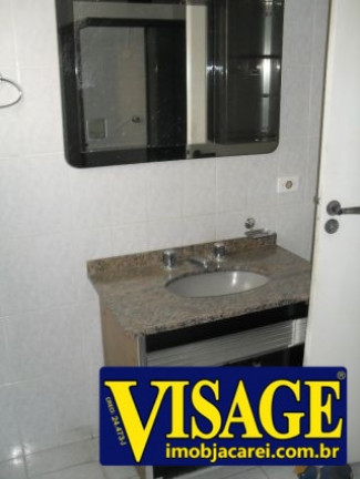Imagem Casa com 3 Quartos à Venda, 248 m² em Prol. Jd. St. Maria - Jacareí Imagem Casa com 3 Quartos à Venda, 248 m² em Prol. Jd. St. Maria - Jacareí