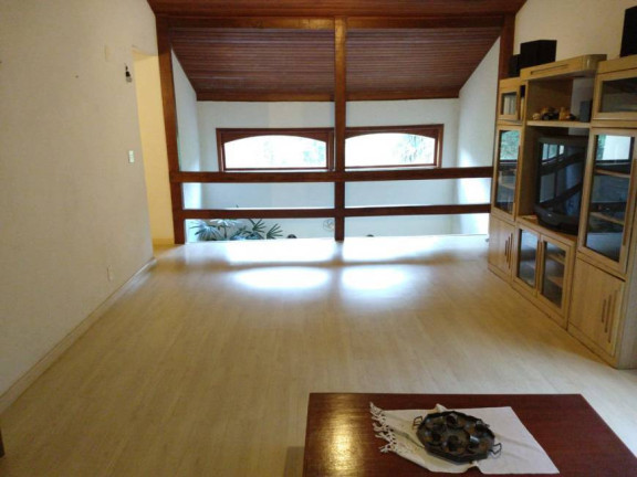 Imagem Casa com 3 Quartos à Venda, 2 m² em Córrego D'antas - Nova Friburgo Imagem Casa com 3 Quartos à Venda, 2 m² em Córrego D'antas - Nova Friburgo