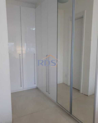 Imagem Apartamento com 2 Quartos à Venda, 105 m² em Jardim Dom Bosco - São Paulo Imagem Apartamento com 2 Quartos à Venda, 105 m² em Jardim Dom Bosco - São Paulo