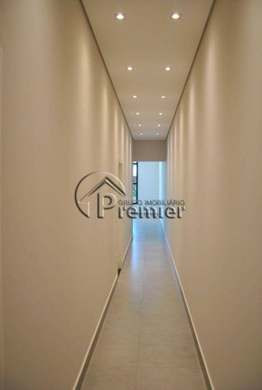 Imagem Casa com 3 Quartos à Venda, 302 m² em Jardim Panorama - Indaiatuba Imagem Casa com 3 Quartos à Venda, 302 m² em Jardim Panorama - Indaiatuba