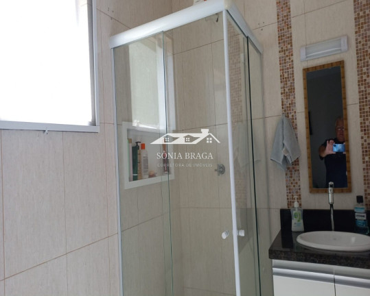 Imagem Casa com 4 Quartos à Venda, 110 m² em Boracéia - Bertioga Imagem Casa com 4 Quartos à Venda, 110 m² em Boracéia - Bertioga