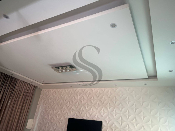 Imagem Casa com 3 Quartos à Venda, 164 m² em Jardim Piazza Di Roma - Sorocaba Imagem Casa com 3 Quartos à Venda, 164 m² em Jardim Piazza Di Roma - Sorocaba