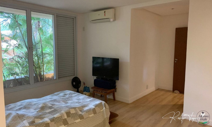 Imagem Casa de Condomínio com 4 Quartos à Venda, 355 m² em Residencial Aldeia Do Vale - Goiânia Imagem Casa de Condomínio com 4 Quartos à Venda, 355 m² em Residencial Aldeia Do Vale - Goiânia