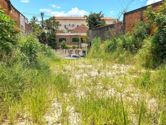 Imagem Imóvel à Venda, 384 m² em Piteu - Cachoeira Paulista Imagem Imóvel à Venda, 384 m² em Piteu - Cachoeira Paulista
