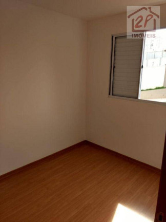 Imagem Apartamento com 2 Quartos para Alugar, 40 m² em Parque Interlagos - São José Dos Campos Imagem Apartamento com 2 Quartos para Alugar, 40 m² em Parque Interlagos - São José Dos Campos