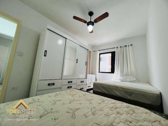 Imagem Imóvel com 1 Quarto à Venda, 44 m² em Aviação - Praia Grande Imagem Imóvel com 1 Quarto à Venda, 44 m² em Aviação - Praia Grande