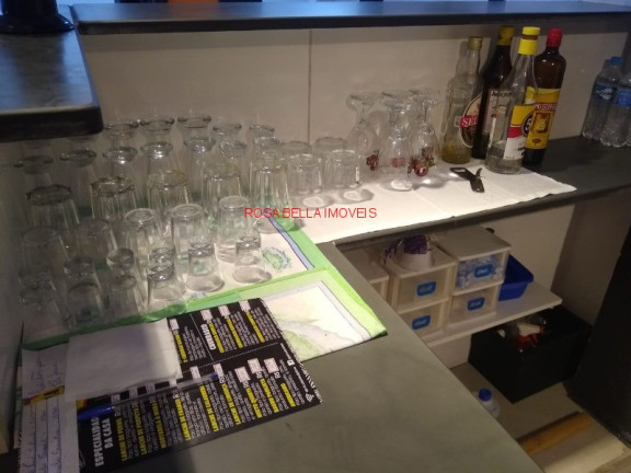 Imagem Sala Comercial à Venda, 67 m² em Vila Angélica - Jundiaí