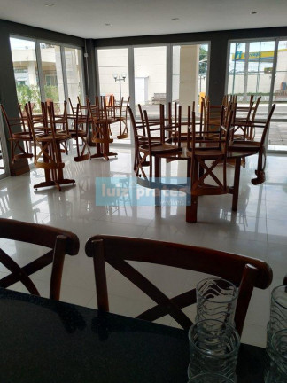 Imagem Apartamento com 2 Quartos à Venda, 53 m² em Areal - Pelotas Imagem Apartamento com 2 Quartos à Venda, 53 m² em Areal - Pelotas