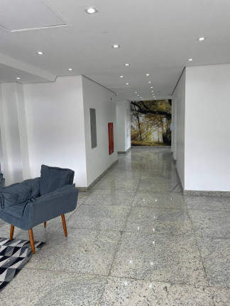 Imagem Apartamento com 3 Quartos à Venda, 70 m² em Vila Bertioga - São Paulo Imagem Apartamento com 3 Quartos à Venda, 70 m² em Vila Bertioga - São Paulo