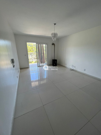 Imagem Apartamento com 2 Quartos à Venda, 89 m² Imagem Apartamento com 2 Quartos à Venda, 89 m²