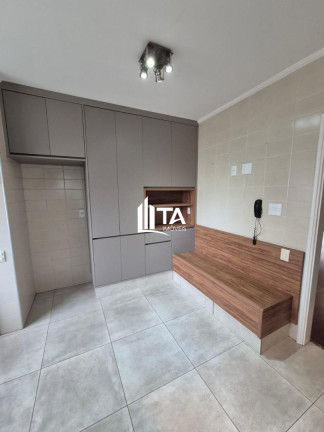 Imagem Imóvel com 3 Quartos à Venda, 121 m² em Bosque - Campinas Imagem Imóvel com 3 Quartos à Venda, 121 m² em Bosque - Campinas