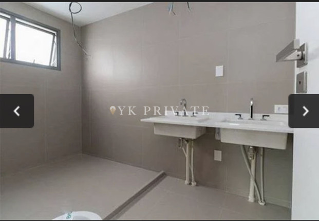 Imagem Apartamento com 4 Quartos à Venda, 275 m² em Sumarezinho - São Paulo