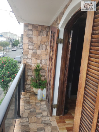 Imagem Sobrado com 3 Quartos à Venda, 114 m² em Jardim Adriana - Guarulhos Imagem Sobrado com 3 Quartos à Venda, 114 m² em Jardim Adriana - Guarulhos