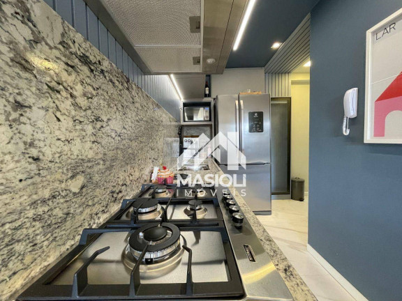 Imagem Apartamento com 2 Quartos à Venda, 56 m² em Praia Da Costa - Vila Velha Imagem Apartamento com 2 Quartos à Venda, 56 m² em Praia Da Costa - Vila Velha