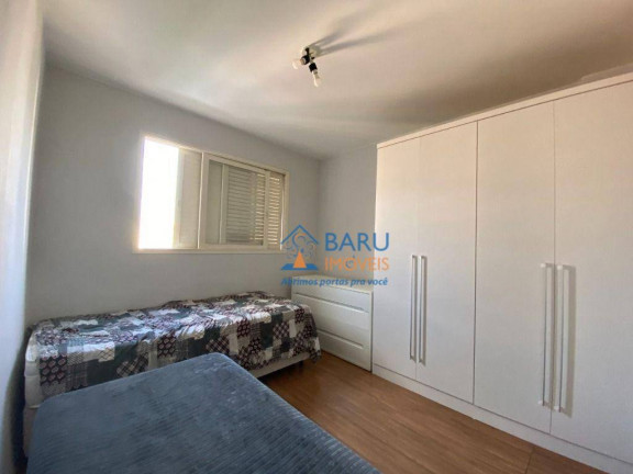 Imagem Apartamento com 2 Quartos à Venda, 85 m² em Perdizes - São Paulo Imagem Apartamento com 2 Quartos à Venda, 85 m² em Perdizes - São Paulo