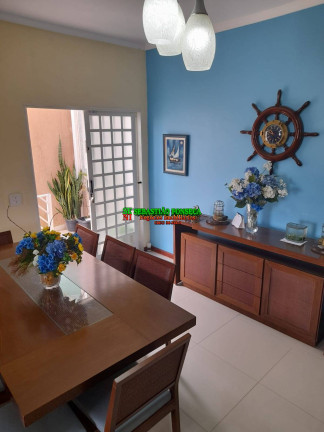 Imagem Sobrado com 4 Quartos à Venda, 140 m² em Jardim Santa Júlia - São José Dos Campos Imagem Sobrado com 4 Quartos à Venda, 140 m² em Jardim Santa Júlia - São José Dos Campos