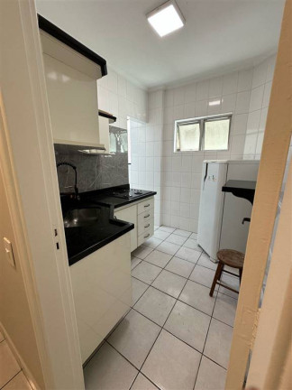 Imagem Apartamento com 1 Quarto à Venda, 41 m² em Aviação - Praia Grande Imagem Apartamento com 1 Quarto à Venda, 41 m² em Aviação - Praia Grande