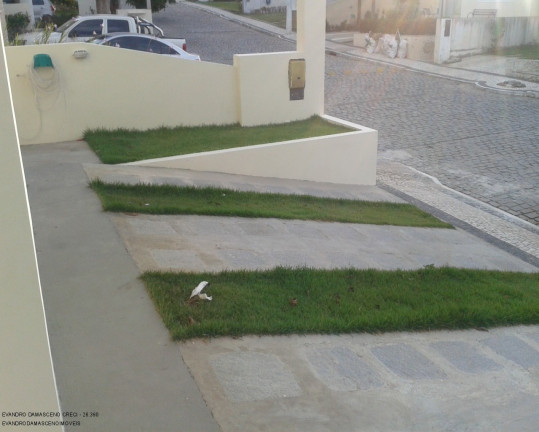 Imagem Casa com 4 Quartos à Venda, 250 m² em Buraquinho - Lauro De Freitas Imagem Casa com 4 Quartos à Venda, 250 m² em Buraquinho - Lauro De Freitas