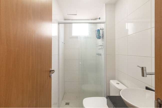 Imagem Apartamento com 2 Quartos à Venda, 44 m² em Jardim íris - São Paulo Imagem Apartamento com 2 Quartos à Venda, 44 m² em Jardim íris - São Paulo