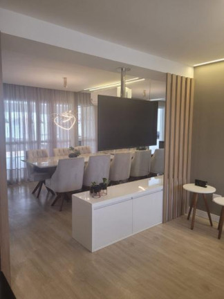 Imagem Casa de Condomínio com 3 Quartos à Venda, 192 m² em Boa Vista - Curitiba Imagem Casa de Condomínio com 3 Quartos à Venda, 192 m² em Boa Vista - Curitiba