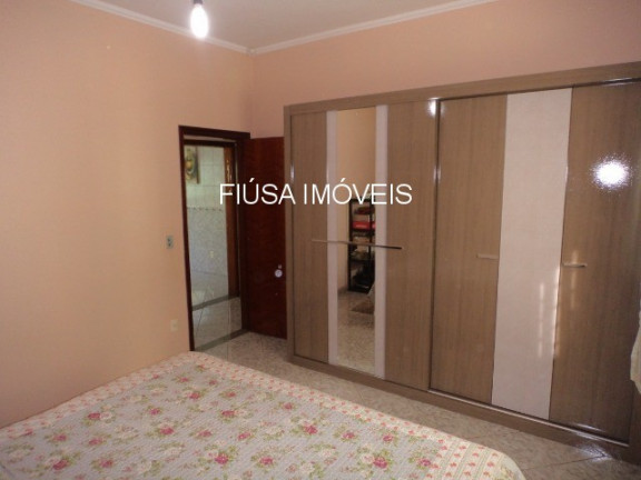 Imagem Casa com 5 Quartos à Venda, em Parque Residencial Cândido Portinari - Ribeirão Preto Imagem Casa com 5 Quartos à Venda, em Parque Residencial Cândido Portinari - Ribeirão Preto