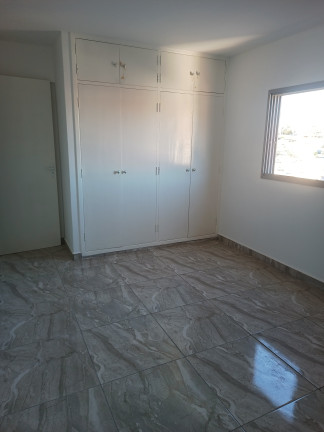 Imagem Imóvel com 2 Quartos à Venda, 78 m² em Jardim Nosso Lar - São Paulo