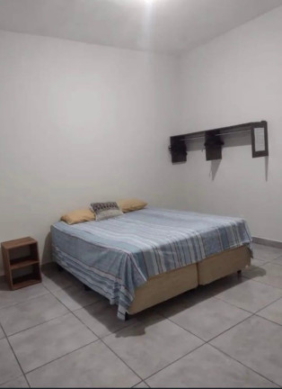 Imagem Casa com 2 Quartos à Venda, 100 m² em Residencial E Comercial Portal Dos Eucaliptos - Pindamonhangaba Imagem Casa com 2 Quartos à Venda, 100 m² em Residencial E Comercial Portal Dos Eucaliptos - Pindamonhangaba