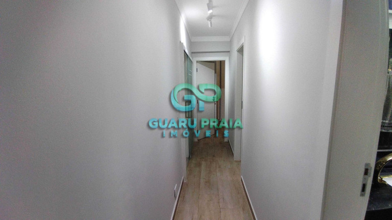Imagem Apartamento com 3 Quartos à Venda, 149 m² em Pitangueiras - Guarujá Imagem Apartamento com 3 Quartos à Venda, 149 m² em Pitangueiras - Guarujá