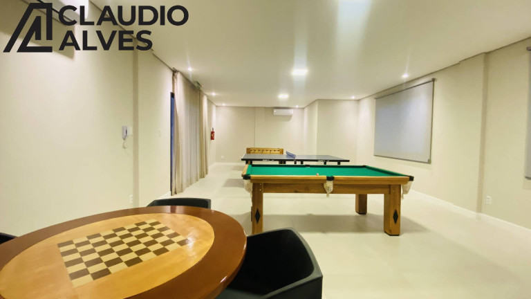 Imagem Casa de Condomínio com 3 Quartos para Alugar, 116 m² em Sim - Feira De Santana Imagem Casa de Condomínio com 3 Quartos para Alugar, 116 m² em Sim - Feira De Santana