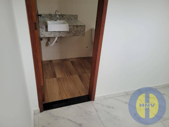 Imagem Casa com 3 Quartos à Venda, 480 m² em Jardim Atlântico Central (itaipuaçu) - Maricá Imagem Casa com 3 Quartos à Venda, 480 m² em Jardim Atlântico Central (itaipuaçu) - Maricá