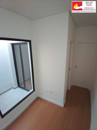 Imagem Sobrado com 3 Quartos à Venda, 125 m² em Cupecê - São Paulo