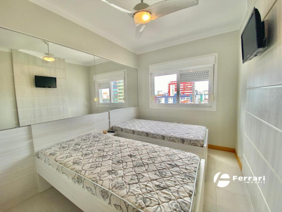 Imagem Apartamento com 3 Quartos à Venda, 157 m² em Centro - Capão Da Canoa Imagem Apartamento com 3 Quartos à Venda, 157 m² em Centro - Capão Da Canoa