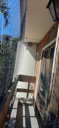 Imagem Casa com 5 Quartos à Venda, 455 m² em Morumbi - São Paulo