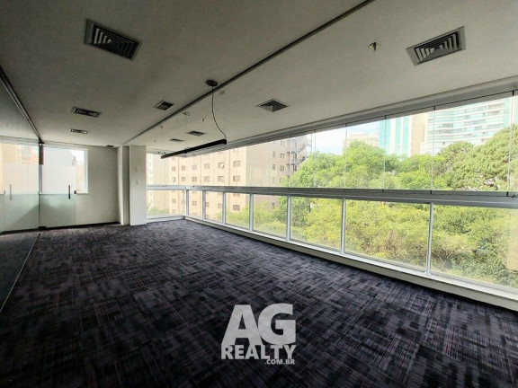 Imagem Sala Comercial para Alugar, 350 m² em Consolação - São Paulo Imagem Sala Comercial para Alugar, 350 m² em Consolação - São Paulo