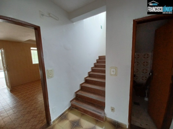 Imagem Imóvel com 4 Quartos à Venda, 401 m² em Setor Oeste - Goiânia Imagem Imóvel com 4 Quartos à Venda, 401 m² em Setor Oeste - Goiânia