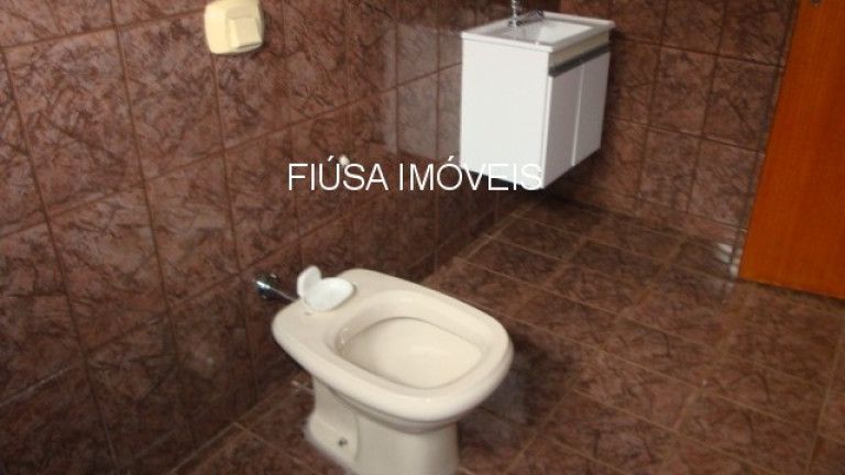 Imagem Casa com 2 Quartos à Venda, em Jardim Castelo Branco - Ribeirão Preto Imagem Casa com 2 Quartos à Venda, em Jardim Castelo Branco - Ribeirão Preto