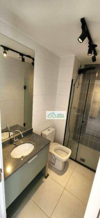 Imagem Apartamento com 2 Quartos à Venda, 70 m² em água Branca - São Paulo Imagem Apartamento com 2 Quartos à Venda, 70 m² em água Branca - São Paulo