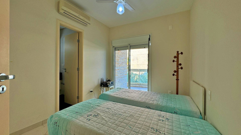 Imagem Apartamento com 4 Quartos à Venda, 197 m² em Riviera De São Lourenço - Bertioga Imagem Apartamento com 4 Quartos à Venda, 197 m² em Riviera De São Lourenço - Bertioga