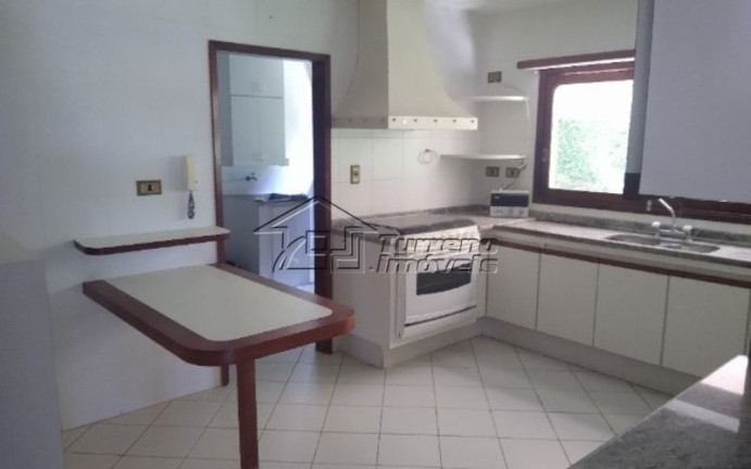 Imagem Casa de Condomínio com 4 Quartos à Venda, 440 m² em Jardim Emília - Jacareí Imagem Casa de Condomínio com 4 Quartos à Venda, 440 m² em Jardim Emília - Jacareí